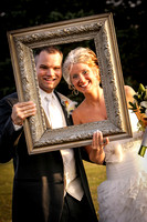 Willmar Wedding Photography Wedding Photographer