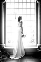 Willmar Wedding Photography Wedding Photographer
